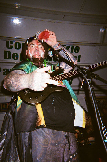 A.FUJI400.RDC.jpg