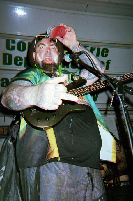 A.FUJI400.CVS.jpg