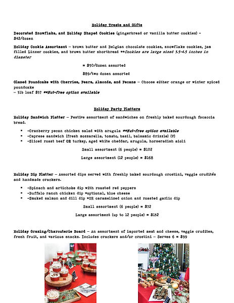 TS Holiday 2024 2.jpg