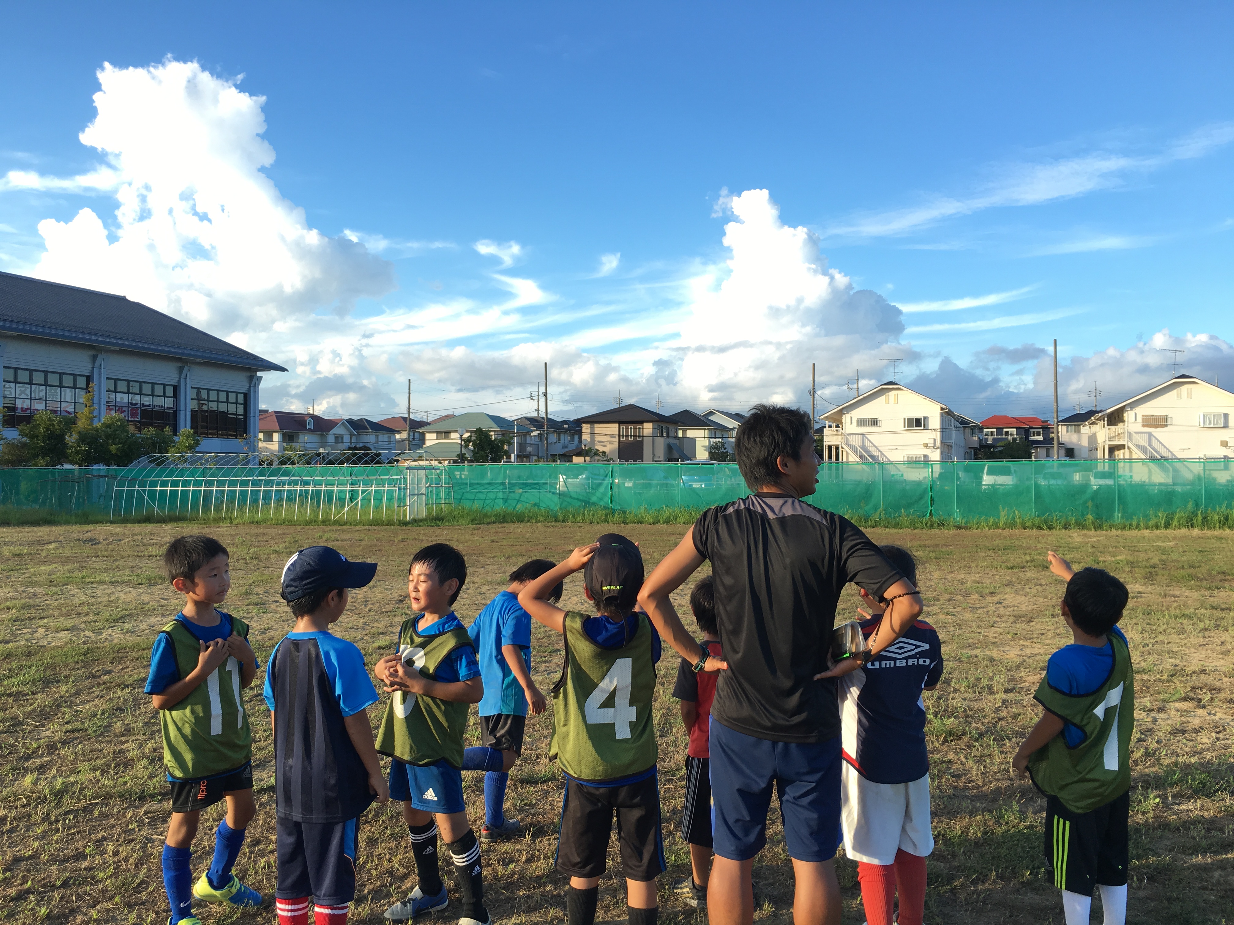 Fc千葉なのはなジュニアユース公式サイト Jsc Chiba わんぱくドリブラーのためのジュニアサッカークラブ Fc千葉なのはなジュニアユース公式サイト Jsc Chiba わんぱくドリブラーのためのジュニアサッカークラブ