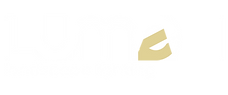 Lume Landscape Lighting Logo