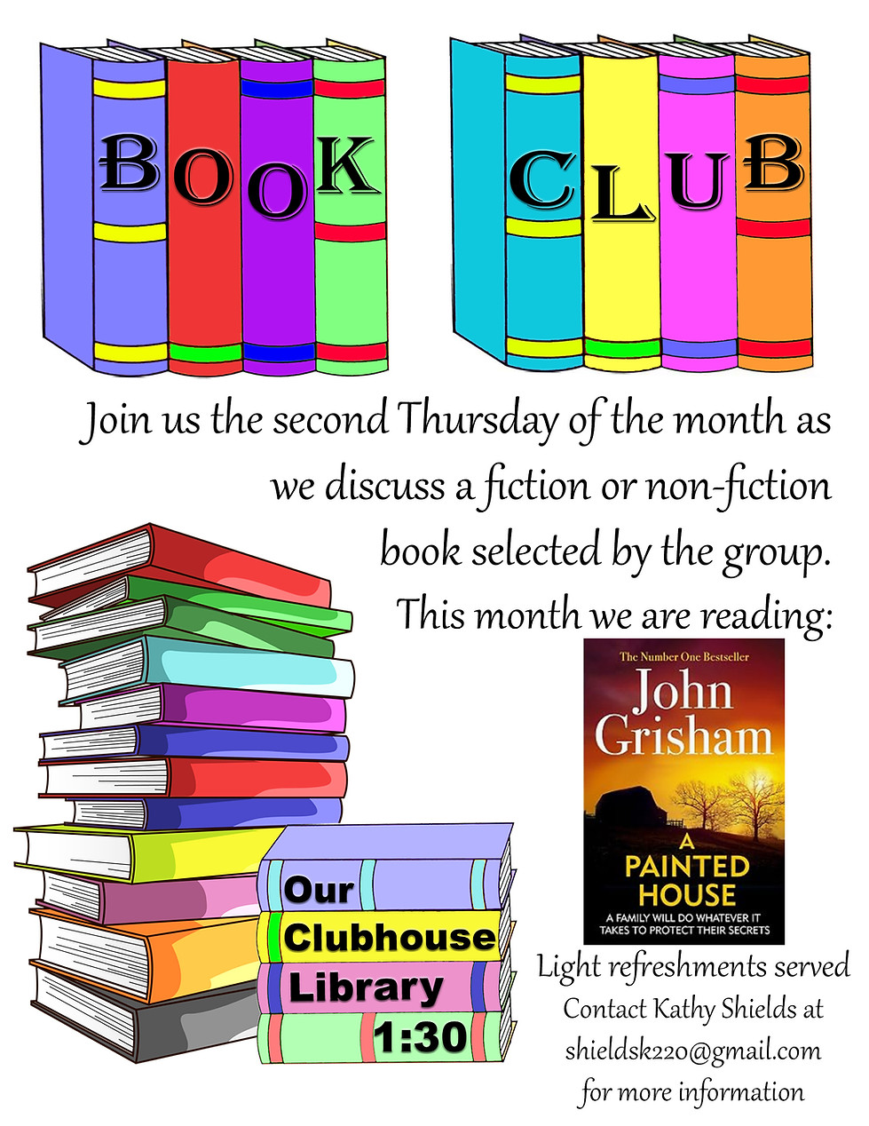 Book Club_Nov26.jpg