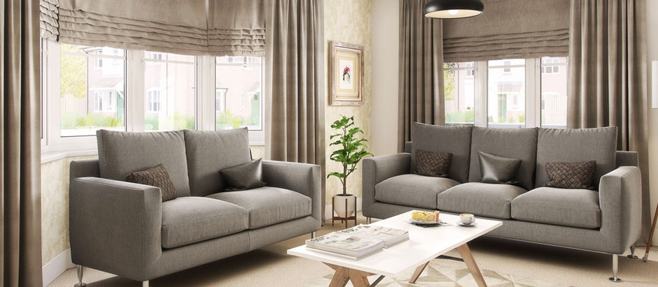 How much do CGIs cost?