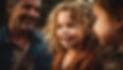 family-bonding-enjoying-nature-carefree-summer-fun-generated-by-ai.jpg