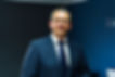 Andrew_Harrington_Harrington_Robertson