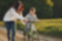 mother-with-little-son-playing-autumn-field.jpg