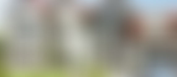 Prestbury Property CGIs