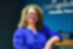 Caroline_Jess_Harrington_Robertson