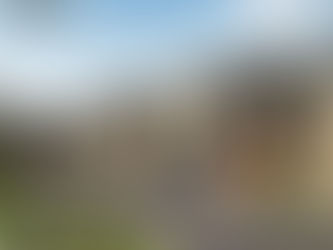 Architectural CGI Studio North West We Help Sell Property Off Plan