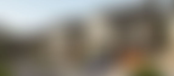 Architectural CGI Studio North West We Help Sell Property Off Plan