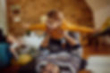 cheerful-little-girl-having-fun-while-playing-with-her-father-home.jpg