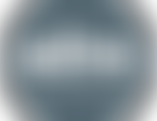 Alive Visualisation CGI Studio Property Marketing Specialists across North Wales and North West