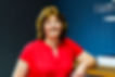 Glenda_Morgan_Harrington_Robertson