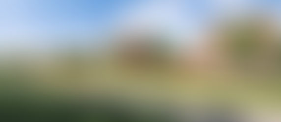 We Create Stunning Architectural Street Scene CGI Renders in Shrewsbury