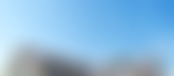 Architectural Visualisation in Newcastle a North East CGI Studio