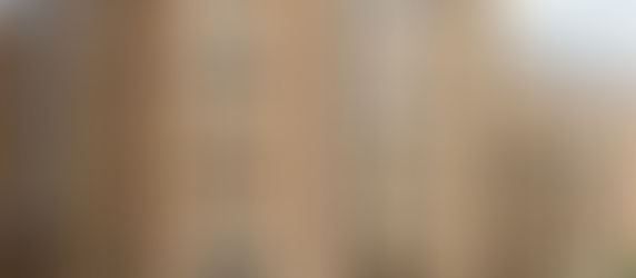 Apartment CGIs Liverpool Sell Off Plan with CGIs