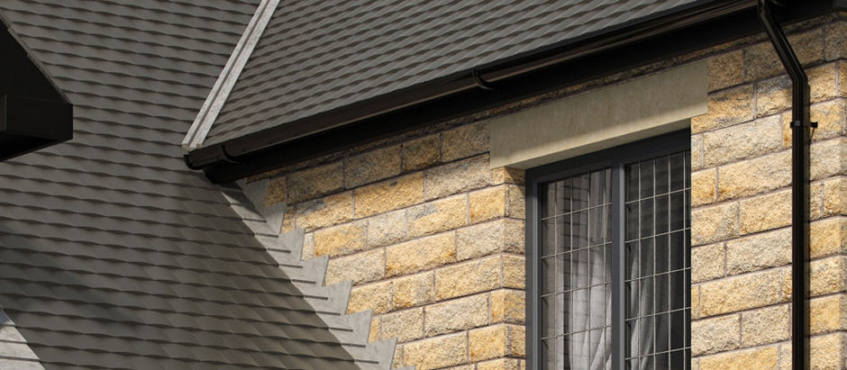 Liverpool CGI Studio, Sell Propery Off Plan