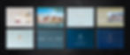 Property_Brochures.jpg