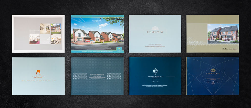 Property_Brochures.jpg