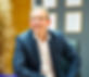 Harrington_Robertson_AH