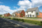 Sales and Planning CGIs North Wales, Anglesey, North West & Liverpool