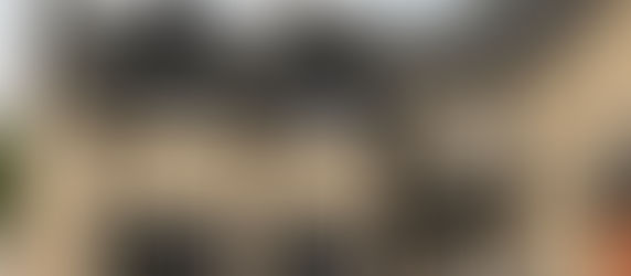 North West Property Development Marketing with CGIs