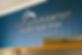 Harrington_Robertson_Logo