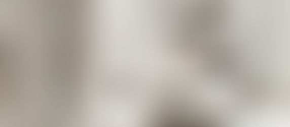 Interior Bathroom CGIs help sell propertry off plan in Liverpool