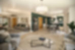 Sales and Planning CGI Studio North Wales, Anglesey, North West and Liverpool
