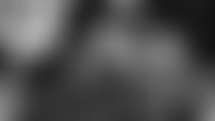 I Am A Revolutionary