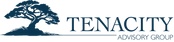 TAG Horizontal w line Logo Navy (1).png