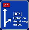 Wegwijzer Opfris en Angst weg Traject.jpg
