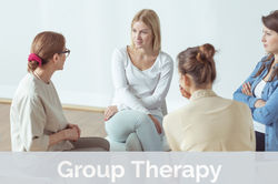 Group Therapy