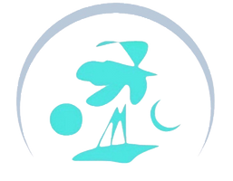 Journey Towards Wellness Company Logo