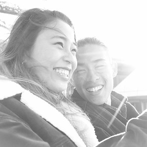 Love and Happiness_edited_edited.jpg