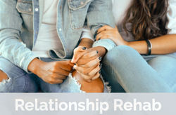 Relationship Supports