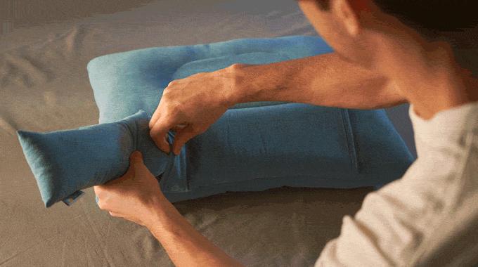 gif-05.gif