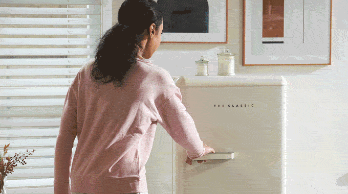 gif-02-1.gif
