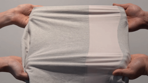 GIF4.gif