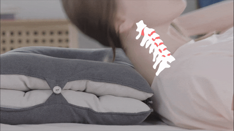 fin comp 2.gif