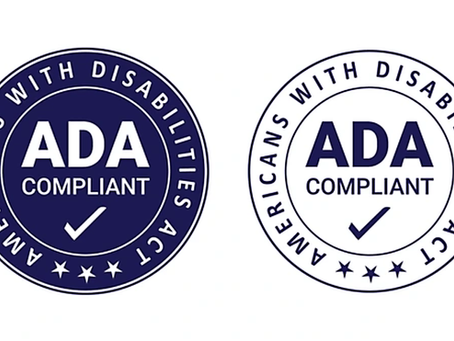 Is Your Website ADA Compliant? Avoid Lawsuits in 2026
