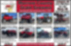 Screenshot_17-2-2025_145644_.jpeg
