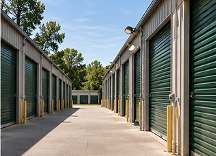 Walden Logistics Storage Services Montage_edited.jpg