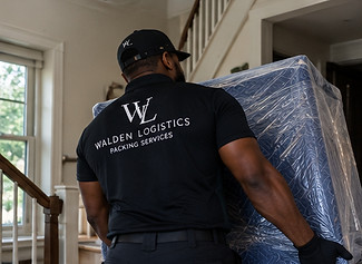 Professional Packing Crew in Action_edited.jpg