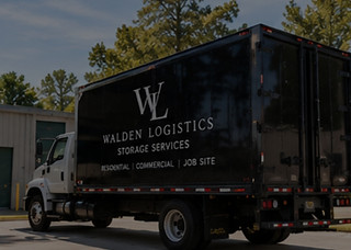 Walden Logistics Storage Services Montage_edited_edited.jpg