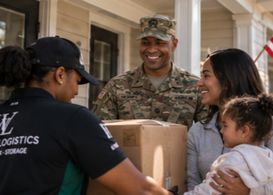 Military Family Moving Montage_edited.jpg