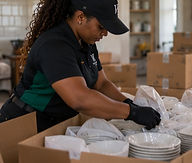 Walden Logistics Specialty Moving Montage_edited.jpg