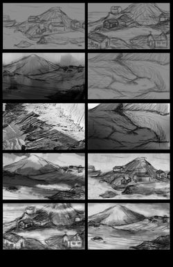 thumbnail_page_act1_scene1