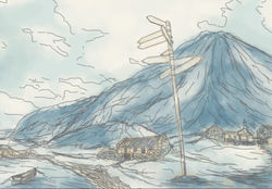 thumbnail_page_0001_portrait