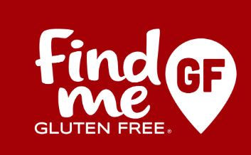 Little Tail Farms Gluten Free Finder